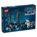 LEGO® Harry Potter 76432 Zakázaný les: kouzelná stvoření