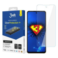 Ochranná fólia 3MK Silver Protect+ Infinix Zero Ultra 5G Wet-mounted Antimicrobial film (5903108