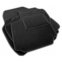 Koberečky Stěrače extra 8mm Pro Seat Exeo (2008-2013)ODOLNÉ