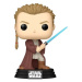 Funko POP! Star Wars Phantom Menace 25th Anniversary - Obi-Wan (Young)