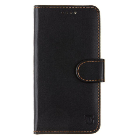 Tactical Field Notes pouzdro OnePlus Nord 3 5G černé