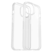 Kryt Otterbox REACT APPLE IPHONE 15 CLEAR (77-92805)