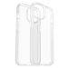 Kryt Otterbox REACT APPLE IPHONE 15 CLEAR (77-92805)