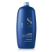 Alfaparf Milano Volumizing Low Shampoo objemový šampon 1000 ml
