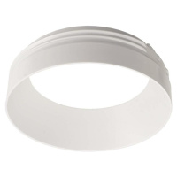 Light Impressions Deko-Light kroužek pro reflektor pro Lucea 6/10 bílá, délka 20 mm, průměr 62 m