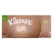 Kleenex Ultra Soft papírové kapesníky 4 vrstvy 12 ks