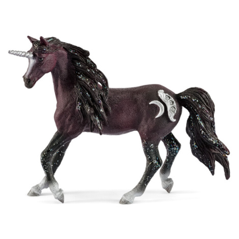 SCHLEICH - Měsíční jednorožec