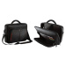 Targus® Classic+ 15-15.6\" Clamshell Laptop Case (Taška, Brašna) Black