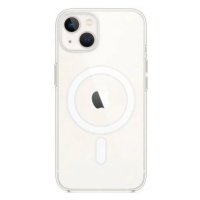 Kryt Case Apple MM2X3ZM/A iPhone 13 6,1