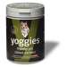 Yoggies Bylinky pro zdravé zažívání 600g