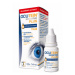 Ocutein Sensitive Plus oční kapky DaVinci 15 ml
