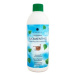 Emendo saunové aroma eucamenthol 500 ml