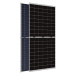 Jinko Fotovoltaický solární panel JINKO 575Wp IP68 Half Cut bifaciální