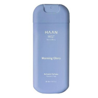 HAAN Morning Glory pleťová a tělová mlha 45 ml