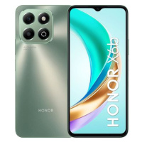 HONOR X6b 4GB/128GB Forest Green