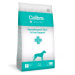 CALIBRA Veterinary Diets Hypoallergenic Skin & Coat Support granule pro psy, Hmotnost balení: 2 