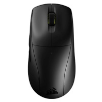 Corsair M75 AIR