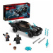 LEGO® DC 76181 Batmobil: Honička s Tučňákem