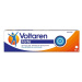 Voltaren Forte 20 mg/g gel proti bolesti 50g