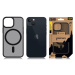 Tactical MagForce Hyperstealth kryt iPhone 13 mini Asphalt