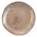 BANQUET Dekorační talíř 32 cm