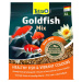 Tetra Pond Goldfish Mix 10 l 4l