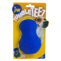 JW dentální hračka TumbleTeez L