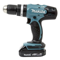 Makita DHP453SYE