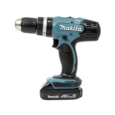 Makita DHP453SYE