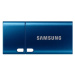 Samsung USB Type-C Flash Drive 256 GB