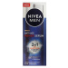 Nivea Men Anti-Age Power Serum Posilující sérum 2 v 1 30ml