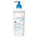 BIODERMA Atoderm krém Ultra parfemovaný 500ml