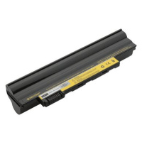 PATONA pro ntb Acer AL10A31 4400mAh Li-Ion 11.1V