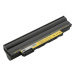 PATONA pro ntb Acer AL10A31 4400mAh Li-Ion 11.1V