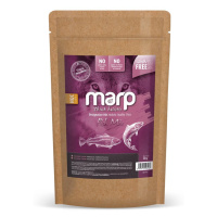 Marp Holistic Fish Mix - pamlsky pro psy 500g