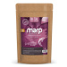 Marp Holistic Fish Mix - pamlsky pro psy 500g