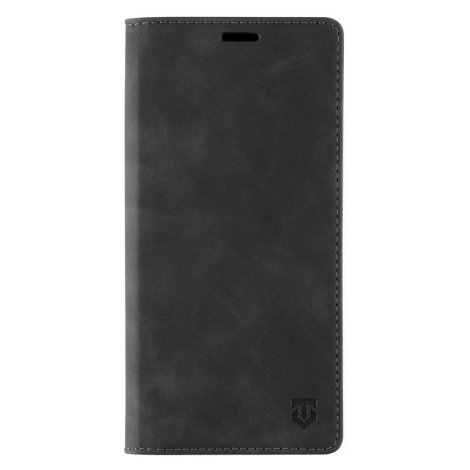 Pouzdro Flip Book Tactical Xproof POCO X4 PRO 5G černé