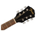 Fender DE FA-135 Concert WN SB