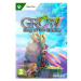 Grow: Song of the Evertree - Xbox Digital