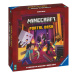 Ravensburger Minecraft: Portal Dash CZ