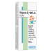 Generica Vitamin D3 400 IU kapky 10ml