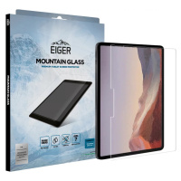 Ochranné sklo Eiger Tablet GLASS Tempered Glass Screen Protector for Microsoft Surface Pro 7 in 