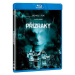 Přízraky - Blu-ray