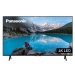 85" Panasonic TX-85MX800E