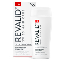 Revalid Bond Repair Shampoo regenerační šampon 200 ml