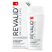 Revalid Bond Repair Shampoo regenerační šampon 200 ml