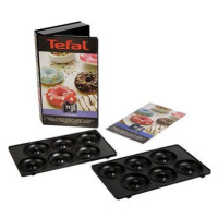 Tefal ACC Snack Collec Donuts Box