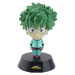 Icon Light My Hero Academia - Izuku