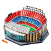 LEGO LEGO® Icons 10284 Stadion Camp Nou – FC Barcelona