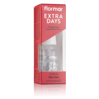 FLORMAR-VÝŽIVA NA NEHTY, TOP EXTRA DAYS